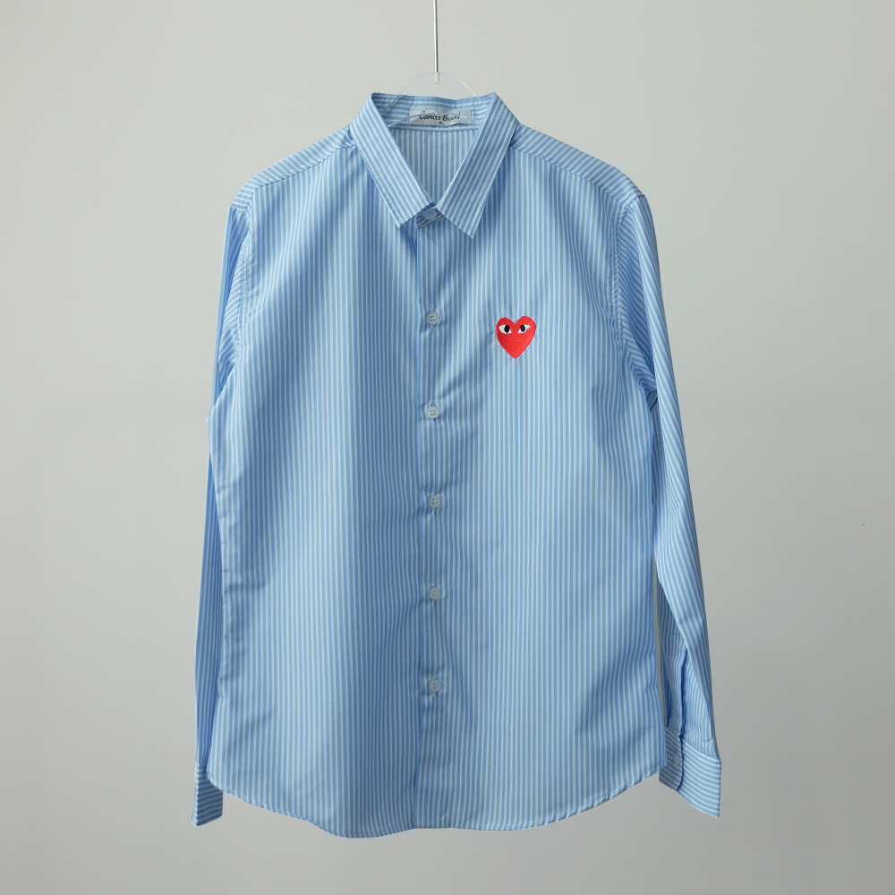 สินค้า 1